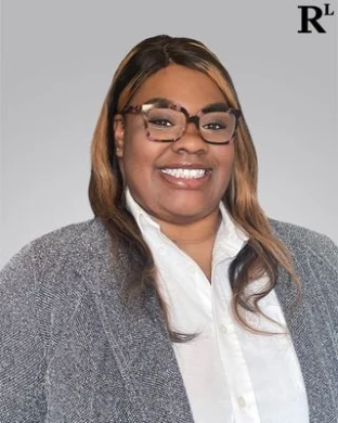 Tyra Asberry