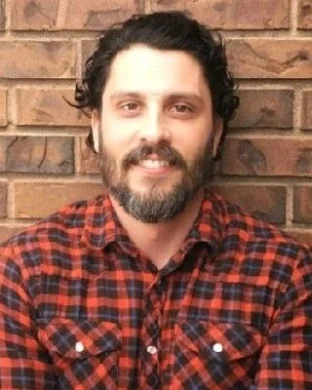 Tyson Smith