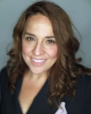 Tanya Martinez-Cardenas