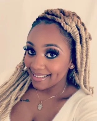 Domonika Tipton