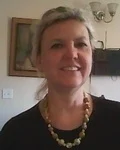 Ursula D Buxton