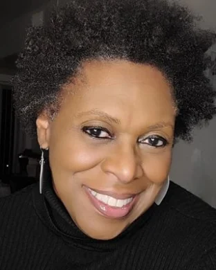 Ursula Wright