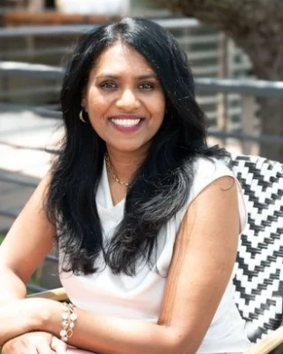 Utkala Maringanti For Couples In Austin Texas