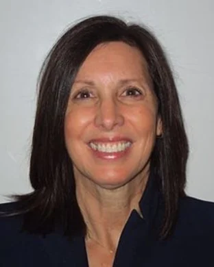 Valerie Kaplansky