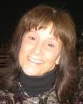 Valerie A Sheehan