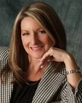 Valerie Foster-Young