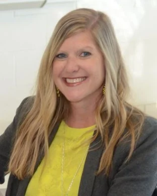 Valerie Hardy