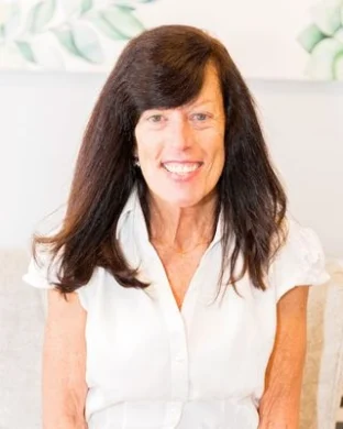 Valerie Hartzog Thorn