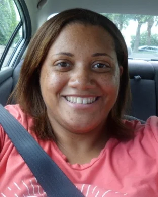 Valerie T Prince