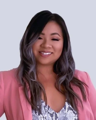 Valerie Uy