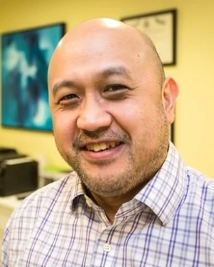 Kane Tung