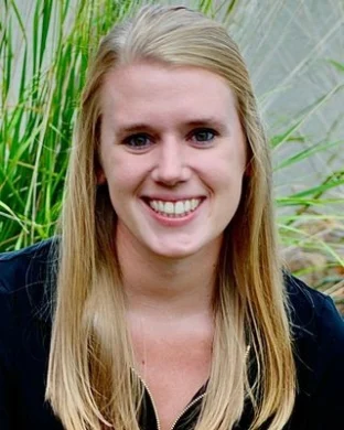 Vanessa Groves