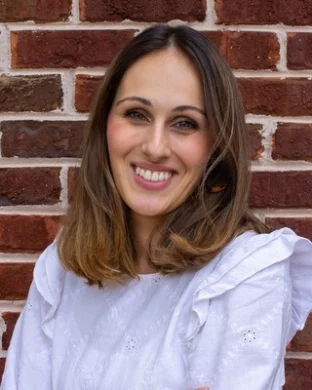 Vedrana Casteel