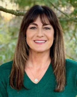 Venita Maciel