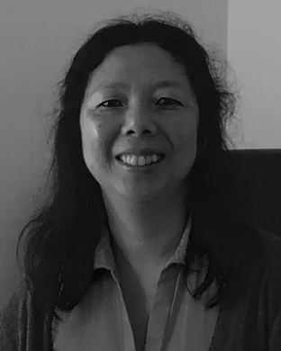 Vera Ng