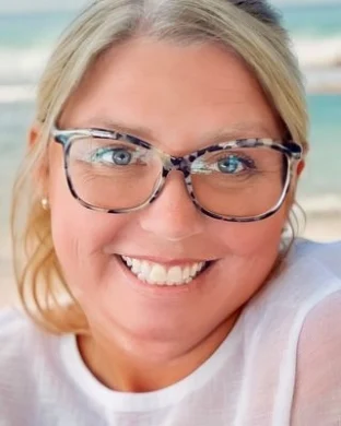 Veronica H Lopiccolo