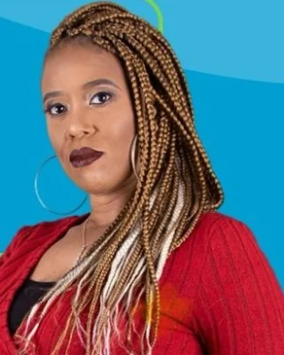 Veronica Watkins