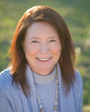 Vicki A Tucker