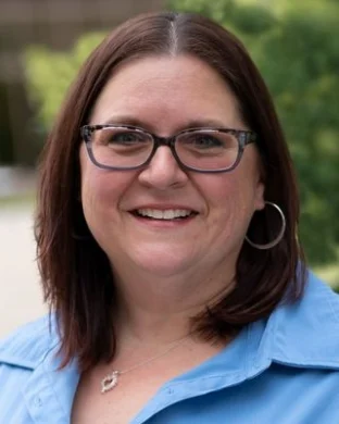 Vicki Wright-Trimboli