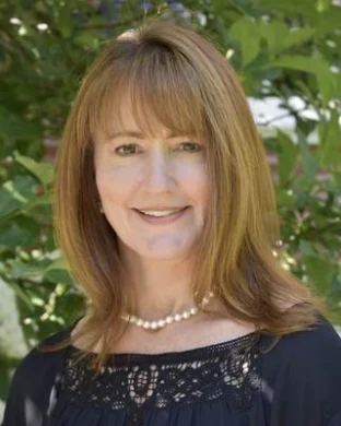 Vicki Tornetta