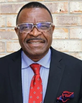 Victor C Victor