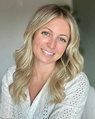 Victoria Du Barry