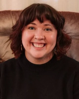 Victoria Gordon