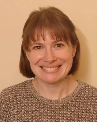 Victoria Howells