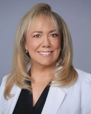 Victoria L Heck