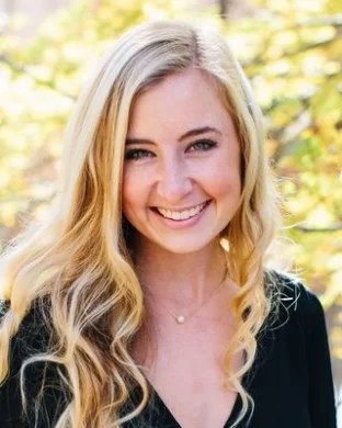 Victoria Maclellan