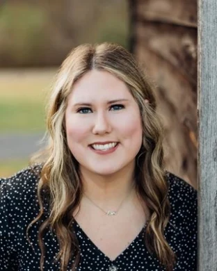 Victoria (Tori) Palmer