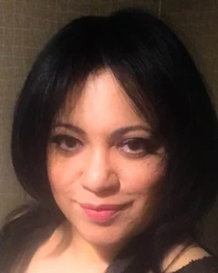 Victorie Valspirit Hypnotherapy
