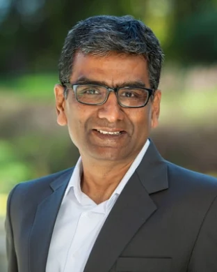 Vijay Dalal