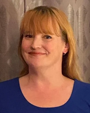 Vikki Schmidt