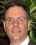 Vincent James Morello