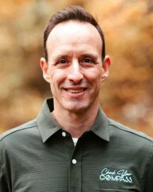 Vinnie Cappetta