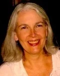 Virginia Bradley Hines