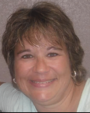Virginia C. Cornish