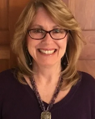 Tracy Kidd
