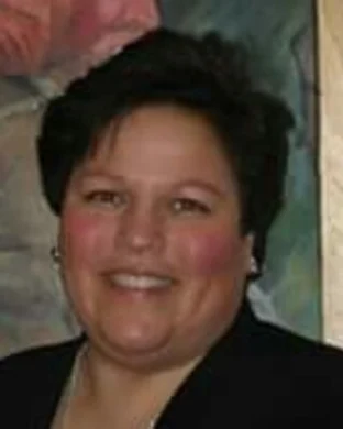 Virginia L. Medina-Lomas