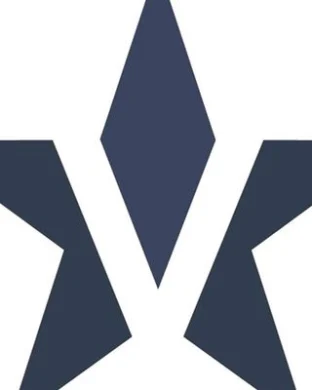 Maj (Ret.) Brian Anderson