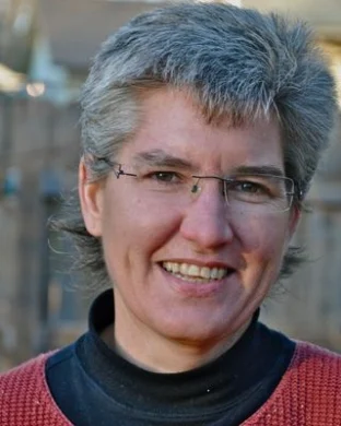 Sabra Tieperman