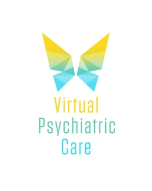 VirtualPsychiatricCare.com