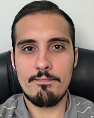 Vito Prainito