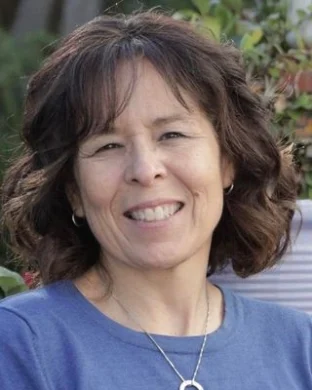 Vonda (“Vondie”) Lozano