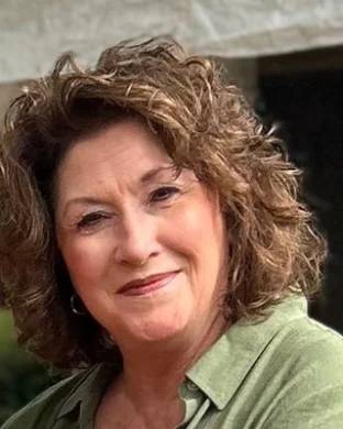 Vonnie Jessup
