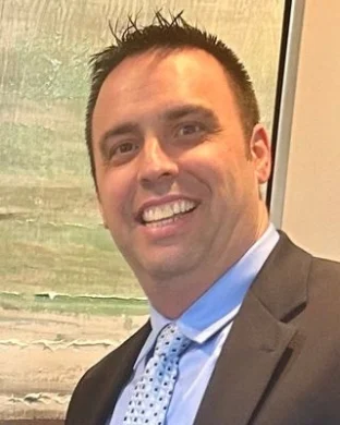 Peter Vosseler