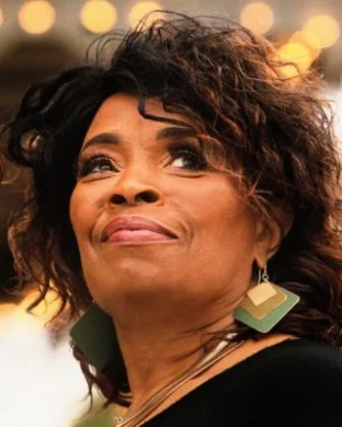 Wanda Brown-Ramseur
