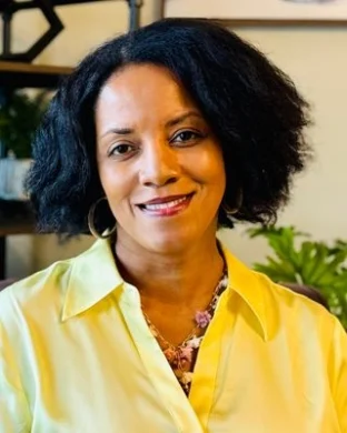 Wanda Hill