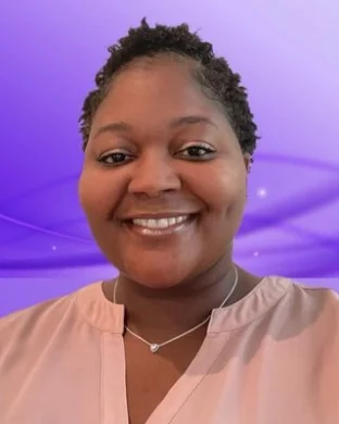 Wanda L. Harris – Peace And Joy Counseling Services